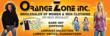 OrangeZoneInc.com Leads the Way in Wholesale Plus Size Clothing Online